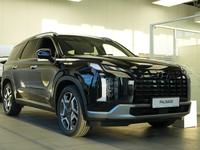 Hyundai Palisade 2024 года за 29 990 000 тг. в Семей