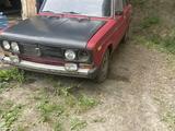 ВАЗ (Lada) 2106 1981 годаүшін350 000 тг. в Усть-Каменогорск – фото 4