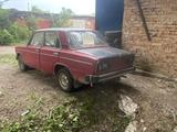 ВАЗ (Lada) 2106 1981 годаүшін350 000 тг. в Усть-Каменогорск – фото 2
