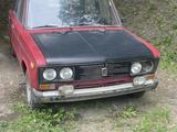 ВАЗ (Lada) 2106 1981 годаүшін350 000 тг. в Усть-Каменогорск