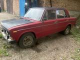 ВАЗ (Lada) 2106 1981 годаүшін350 000 тг. в Усть-Каменогорск – фото 3