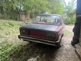 ВАЗ (Lada) 2106 1981 годаүшін350 000 тг. в Усть-Каменогорск – фото 5