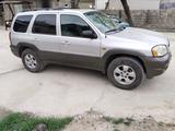 Mazda Tribute 2003 года за 3 000 000 тг. в Шымкент