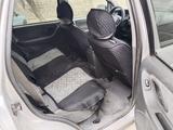 Mazda Tribute 2003 года за 3 000 000 тг. в Шымкент – фото 3