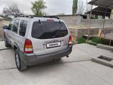 Mazda Tribute 2003 года за 3 000 000 тг. в Шымкент – фото 4