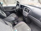Mazda Tribute 2003 года за 3 000 000 тг. в Шымкент – фото 5