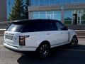 Land Rover Range Rover 2014 года за 28 000 000 тг. в Караганда – фото 10