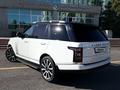 Land Rover Range Rover 2014 года за 28 000 000 тг. в Караганда – фото 12