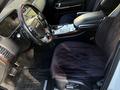 Land Rover Range Rover 2014 года за 28 000 000 тг. в Караганда – фото 13