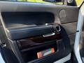 Land Rover Range Rover 2014 года за 28 000 000 тг. в Караганда – фото 14