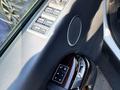 Land Rover Range Rover 2014 года за 28 000 000 тг. в Караганда – фото 15
