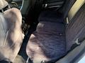 Land Rover Range Rover 2014 года за 28 000 000 тг. в Караганда – фото 16