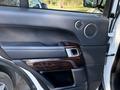 Land Rover Range Rover 2014 года за 28 000 000 тг. в Караганда – фото 17