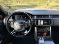 Land Rover Range Rover 2014 года за 28 000 000 тг. в Караганда – фото 19