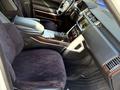 Land Rover Range Rover 2014 года за 28 000 000 тг. в Караганда – фото 21