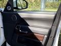 Land Rover Range Rover 2014 года за 28 000 000 тг. в Караганда – фото 22