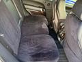 Land Rover Range Rover 2014 года за 28 000 000 тг. в Караганда – фото 23