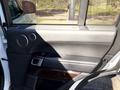 Land Rover Range Rover 2014 года за 28 000 000 тг. в Караганда – фото 24