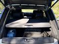 Land Rover Range Rover 2014 года за 28 000 000 тг. в Караганда – фото 25