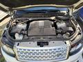 Land Rover Range Rover 2014 года за 28 000 000 тг. в Караганда – фото 26