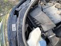 Land Rover Range Rover 2014 года за 28 000 000 тг. в Караганда – фото 29