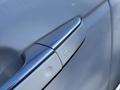 Land Rover Range Rover 2014 года за 28 000 000 тг. в Караганда – фото 31