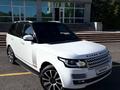 Land Rover Range Rover 2014 года за 28 000 000 тг. в Караганда – фото 6