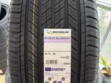 Michelin Primacy All Season 275/50 R22 W115 за 213 500 тг. в Алматы
