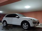Porsche Cayenne 2012 года за 11 500 000 тг. в Шымкент – фото 2