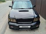 Subaru Forester 1997 года за 2 800 000 тг. в Алматы