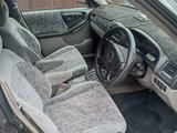 Subaru Forester 1997 года за 2 800 000 тг. в Алматы – фото 2