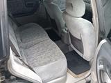 Subaru Forester 1997 года за 2 800 000 тг. в Алматы – фото 3