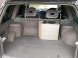 Subaru Forester 1997 года за 2 800 000 тг. в Алматы – фото 4