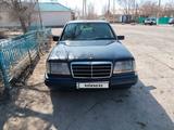 Mercedes-Benz E 280 1995 годаfor2 200 000 тг. в Кызылорда