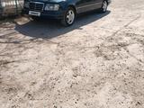 Mercedes-Benz E 280 1995 годаfor2 200 000 тг. в Кызылорда – фото 2
