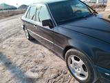 Mercedes-Benz E 280 1995 годаfor2 200 000 тг. в Кызылорда – фото 3