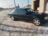 Mercedes-Benz E 280 1995 годаfor2 200 000 тг. в Кызылорда – фото 4