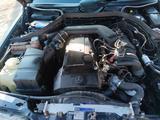 Mercedes-Benz E 280 1995 годаfor2 200 000 тг. в Кызылорда – фото 5