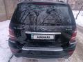 Mercedes-Benz GL 500 2006 годаүшін6 500 000 тг. в Алматы – фото 9