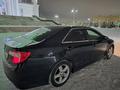 Toyota Camry 2013 годаүшін6 000 000 тг. в Караганда – фото 4