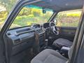 Mitsubishi Pajero 1995 годаүшін2 300 000 тг. в Балпык би – фото 13