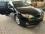 Toyota Camry 2013 годаfor5 700 000 тг. в Актау – фото 2