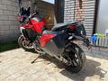 Ducati  Multistrada V4 2021 года за 12 500 000 тг. в Алматы – фото 10