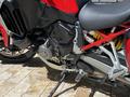 Ducati  Multistrada V4 2021 года за 12 500 000 тг. в Алматы – фото 11