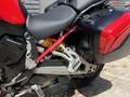 Ducati  Multistrada V4 2021 года за 12 500 000 тг. в Алматы – фото 12