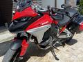 Ducati  Multistrada V4 2021 года за 12 500 000 тг. в Алматы – фото 14