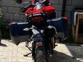 Ducati  Multistrada V4 2021 года за 12 500 000 тг. в Алматы – фото 17