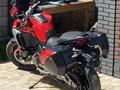 Ducati  Multistrada V4 2021 года за 12 500 000 тг. в Алматы – фото 18