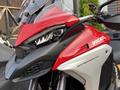 Ducati  Multistrada V4 2021 года за 12 500 000 тг. в Алматы – фото 20
