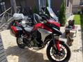 Ducati  Multistrada V4 2021 года за 12 500 000 тг. в Алматы – фото 2